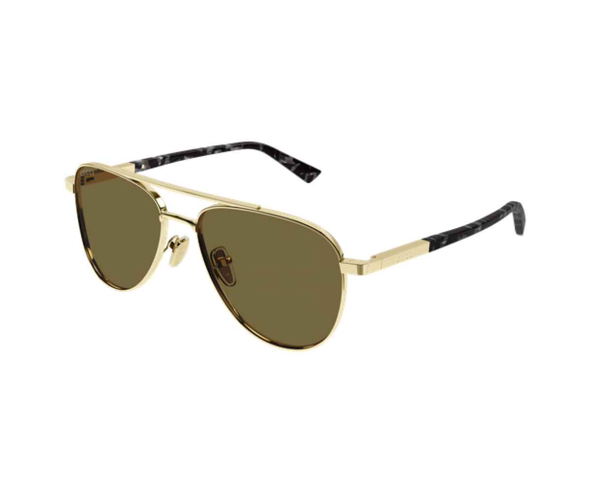 GUCCI GG1962S 004 56 GUCCI GG1962S 004 56